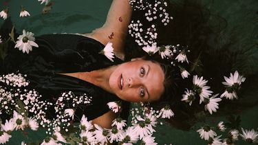 Imagen referencial.&nbsp;