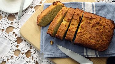 Imagen referencial.&nbsp;