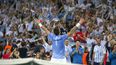 Del Potro fue vital en la remontada argentina, al ganar el cuarto punto de la serie.