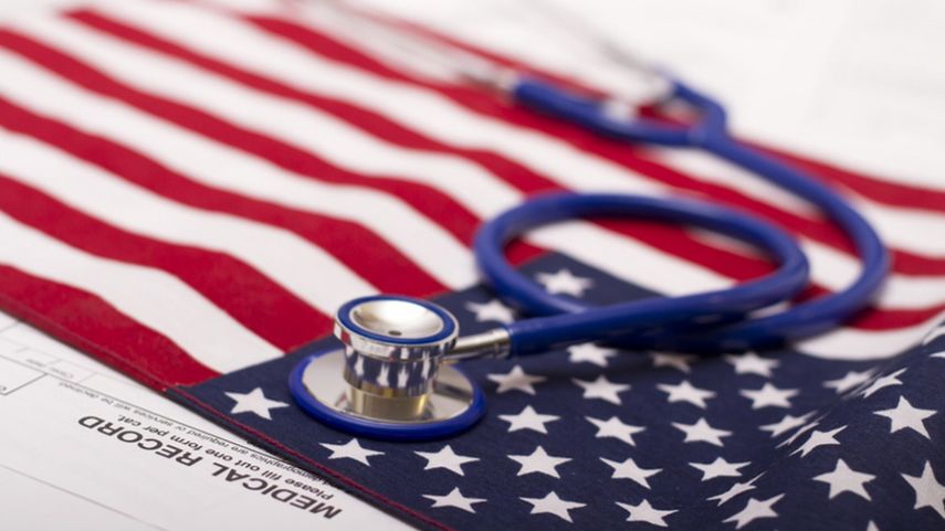 En la tercera semana de inscripciones a Obamacare, casi 800.000 personas se sumaron a las listas.&nbsp;