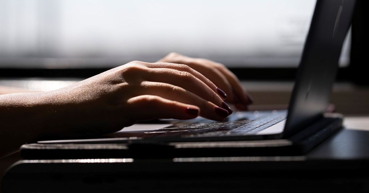 IRS lanza nuevo programa DirectFile en internet para declarar impuestos