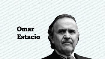 NOTICIA DE VENEZUELA  - Página 58 El-abogado-y-columnista-diario-las-americas-omar-estacio