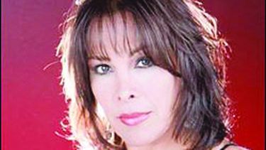 actores de miami unen fuerzas por puerto rico