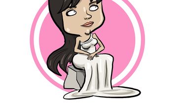 Virgo: Predicciones para el 2021 Virgo: Predicciones para el 2021