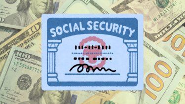 Programa de Seguridad de Ingreso Suplementario (SSI) de la Administración del Seguro Social (SSA).&nbsp;