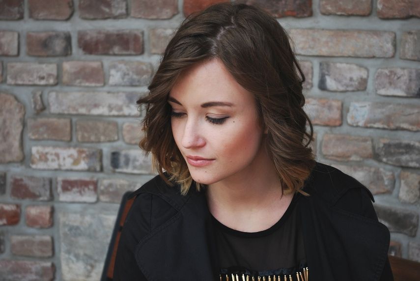 Bienestar Reflexión