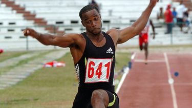 No obstante, la delegación cubana podría aumentar hasta 55 tras sumar otros siete representantes de atletismo, cuatro de bádminton, seis de judo, uno de ciclismo, uno de tiro y dos de&nbsp;tenis&nbsp;en sillas de ruedas.