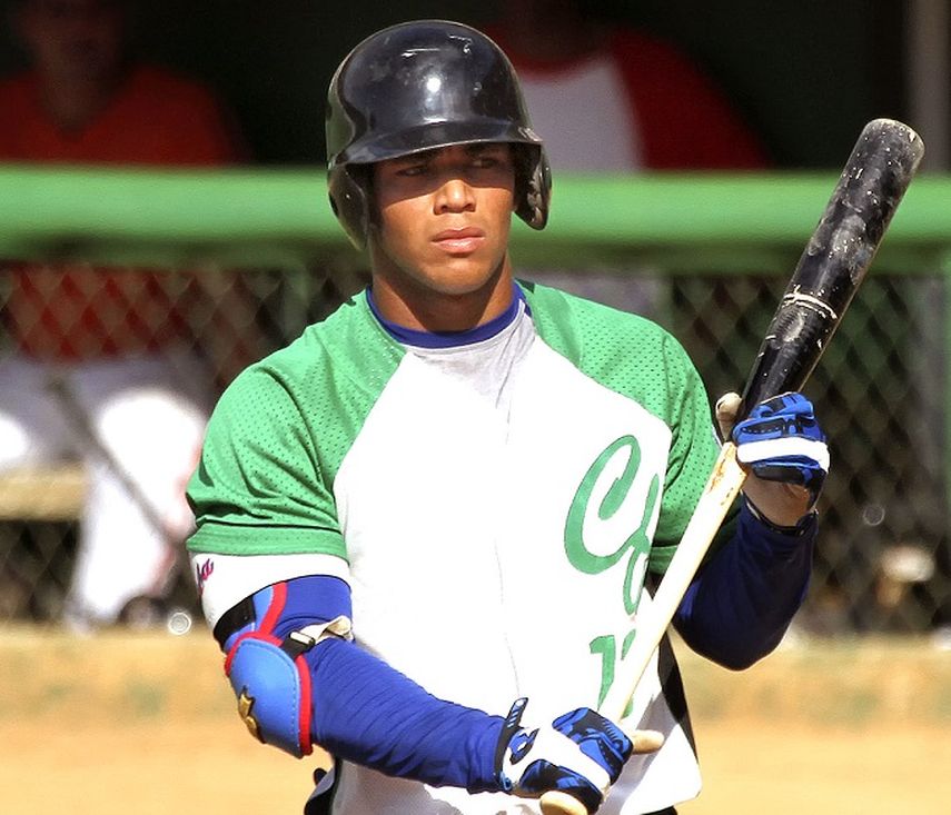 Esta vez bajo la mira de uno de los propietarios del equipo