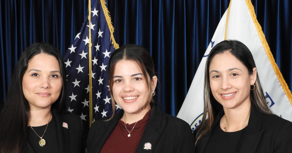 Dueño de negocio en Hialeah: esta es la oportunidad para solucionar tus problemas con la Ciudad