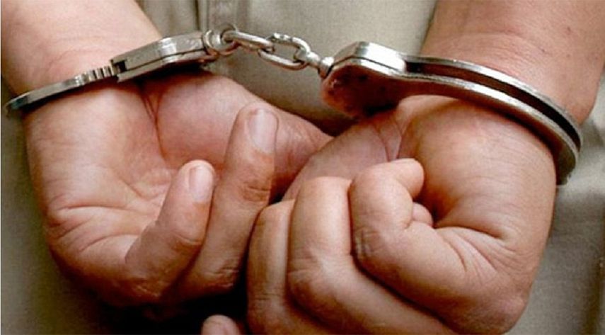 La pareja confesó que habían mantenido el cadáver en la casa porque no sabían cómo deshacerse de él