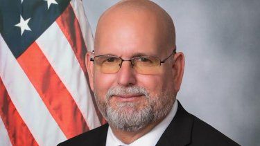 Emilio López, experto en seguridad personal y protección ejecutiva.&nbsp;