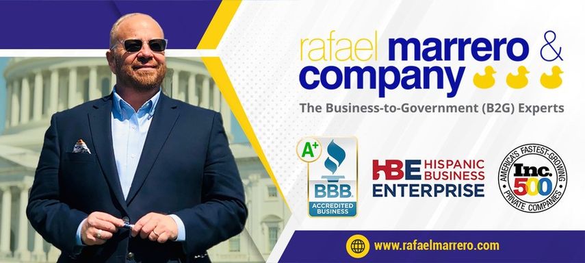 RAFAEL MARRERO FOTO COLUMNA.jpg