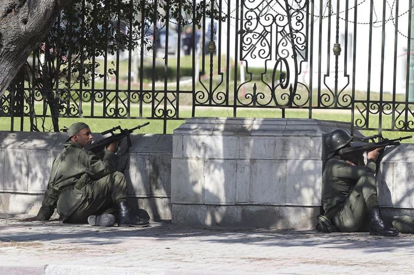 (EFE)