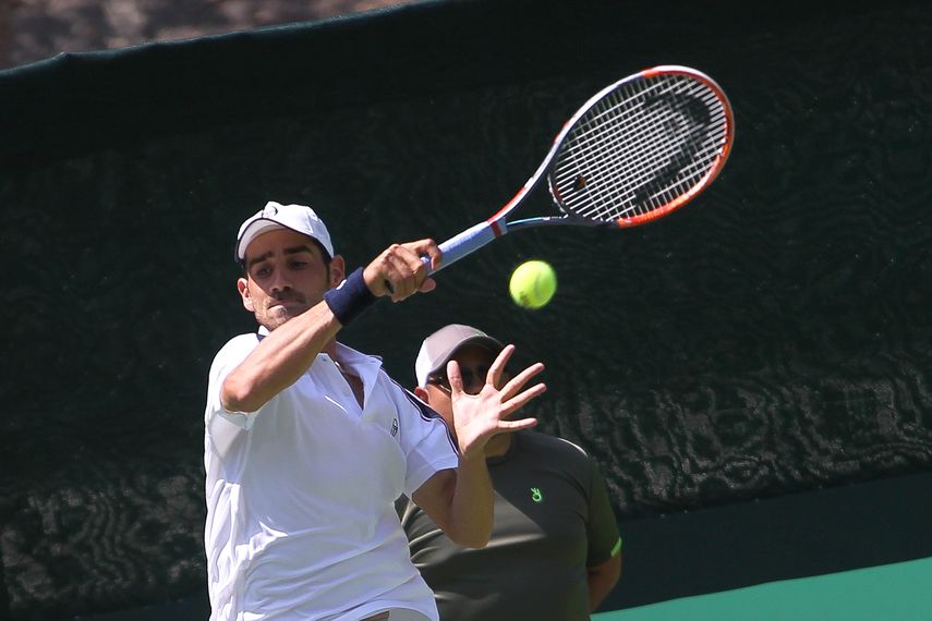 Ricardo Rodríguez se beneficiaría de jugar en Miami por conocer el entorno de la ciudad