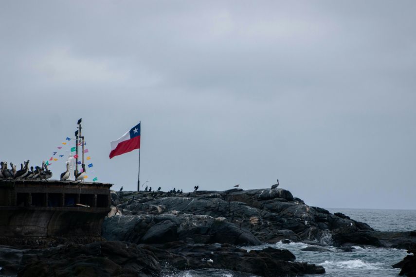 Imagen referencial.&nbsp;