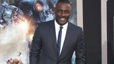 Su hija Isan será Embajadora en la gala de los Globos de Oro.