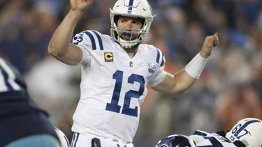 Durante 2018 el promedio de audiencia por partido fue de 15,8 millones de telespectadores.