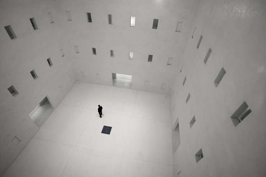 Imagen referencial.&nbsp;