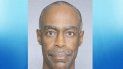 Robert Runcie, superintendente de las escuelas públicas de Broward. Robert Runcie, superintendente de las escuelas públicas de Broward.