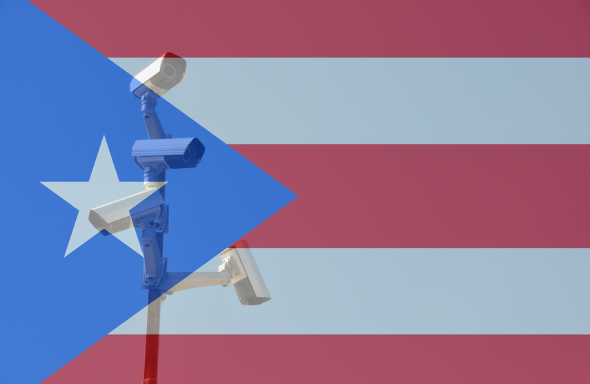 Imagen referencial.&nbsp;