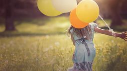 Polémica por directiva sobre los niños transgénero en Texas