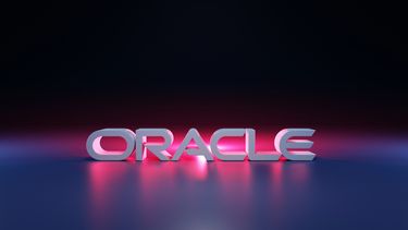 autoridades de dubai interceptan ataque contra sede de la empresa estadounidense oracle