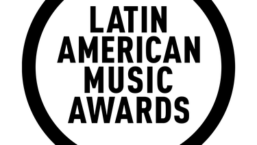 Latin AMAs 2022 se celebran el 21 de abril en Las Vegas.