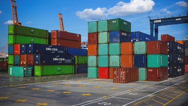 EEUU reanuda exenciones arancelarias a ciertos productos chinos
