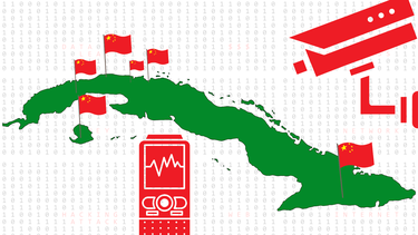 Imagen referencial.&nbsp;