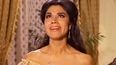 La cantante y actriz Enriqueta Jiménez “La Prieta Linda”, de películas como “Bajo el cielo de México” y “El gallo colorado”, falleció a los 88 años