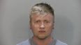 Jacob Rookey, de 21 años residente de Cudjoe Key, Florida, es sospechoso de graves delitos. Jacob Rookey, de 21 años residente de Cudjoe Key, Florida, es sospechoso de graves delitos.