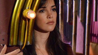 Según declaraciones del Director del cortometraje, la locación carabobeña había sido escogida por considerarla más segura. (Facebook)