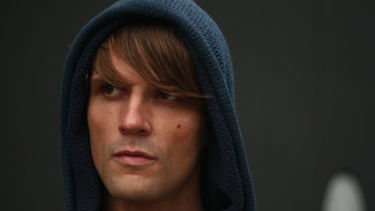 El dolor crónico puede ser muy tedioso.