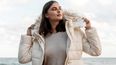 Durante la temporada de invierno hay distintas opciones para que las mujeres se protejan y se mantengan elegantes. En Tu Oportunidad se presentan varias presentaciones.