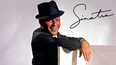 Y es que Frank Sinatra es historia. (CORTESÍA)