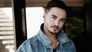 El colombiano J Balvin parte como el gran favorito en la 19 edición de los premios Latin Grammy, con un total de ocho nominaciones.