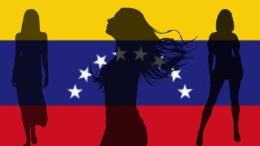 Imagen referencial.&nbsp;