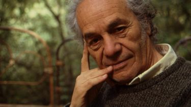 En su extensa trayectoria literaria, Parra recibió&nbsp;galardones como el Premio Cervantes (2011), el Juan Rulfo (1991) y el Premio Iberoamericano Pablo Neruda (2012).
