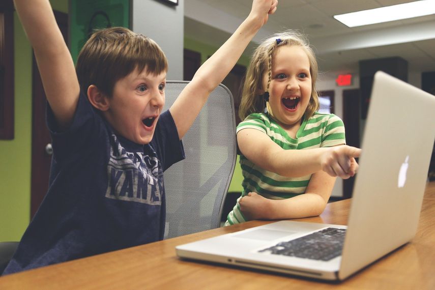 La mayor preocupación de muchos es si los videojuegos causan adicción en los niños, adolescentes y adultos.