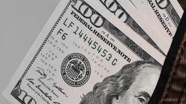 El programa TANF Florida otorga un beneficio en efectivo a las familias necesitadas