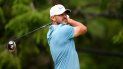 Brooks Koepka es uno de los jugadores que aceptó recientemente unirse a la liga Saudí de Golf, en lugar de participar en el PGA Tour