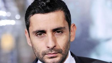 El barcelonés se ha consolidado como un nombre de importancia en Hollywood en los últimos años.