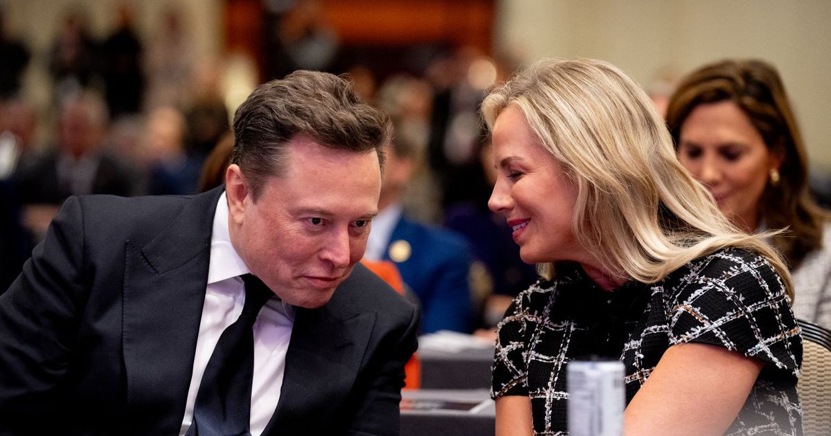 Musk demanda al estado de Nueva York por regular contenidos en redes sociales