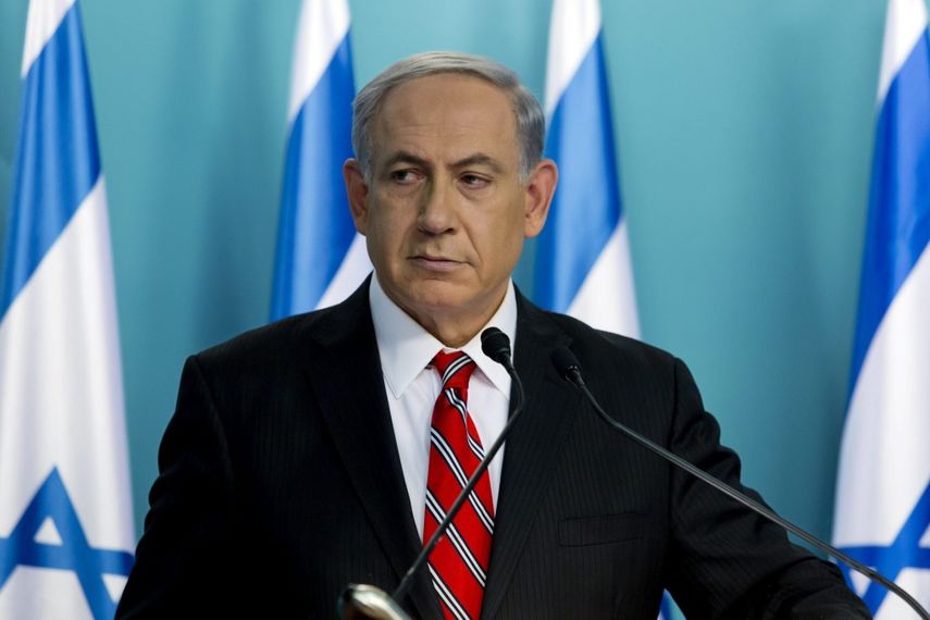 benjamin_netanyahu_efe.jpg
