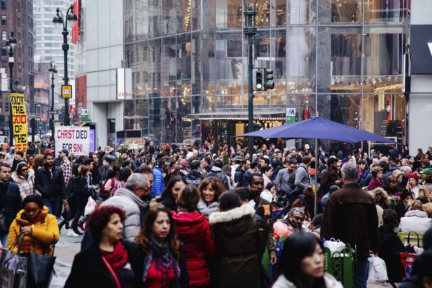 Este fin de semana ya hay rebajas pre-Black Friday en&nbsp;Amazon, una de las grandes firmas protagonistas.