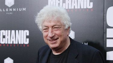 En los próximos dos años,&nbsp;Avi Lerner, fundador y CEO de Millennium Films, tiene planeado grabar 30 películas nuevas como &ldquo;Los Mercenarios 4.