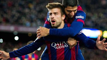 pique juega pataditas con su profesora en harvard