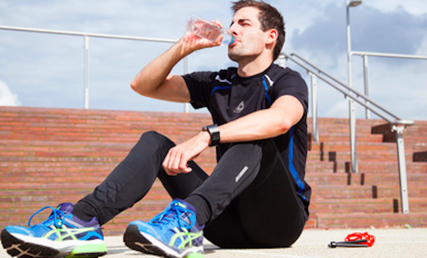 Screen Shot 2016-11-04 at 4.48.30 PM.png