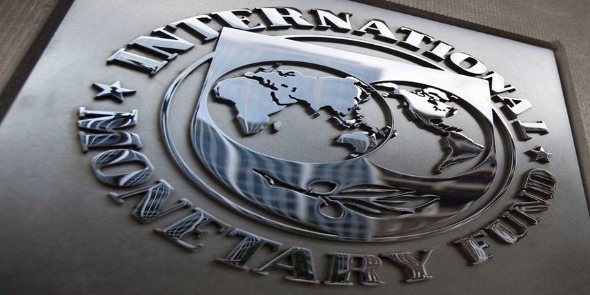 El FMI ha mostrado en otras ocasiones su preocupación por la crisis  humanitaria que se presenta en Venezuela debido al fuerte retroceso  económico.