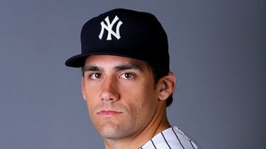 Eovaldi hará mucha falta en esta recta final para los Yankees: (ARCHIVO)